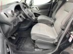 Citroën Berlingo - fotka číslo 8