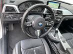 BMW Řada 3 - fotka číslo 11