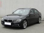 BMW Řada 3 - fotka číslo 2