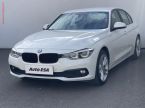 BMW Řada 3 - fotka číslo 2