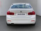 BMW Řada 3 - fotka číslo 4