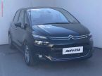 Citroën C4 Picasso - fotka číslo 0