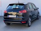 Citroën C4 Picasso - fotka číslo 3