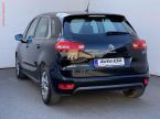 Citroën C4 Picasso - fotka číslo 5