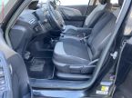 Citroën C4 Picasso - fotka číslo 8