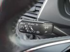 Škoda Fabia - fotka číslo 17