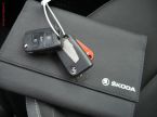 Škoda Fabia - fotka číslo 21