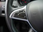 Dacia Duster - fotka číslo 11