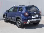Dacia Duster - fotka číslo 5
