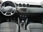 Dacia Duster - fotka číslo 7