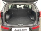 Kia Sportage - fotka číslo 6