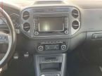 Volkswagen Tiguan - fotka číslo 11
