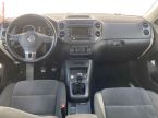 Volkswagen Tiguan - fotka číslo 7