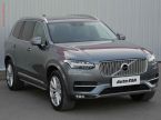 Volvo XC90 - fotka číslo 0