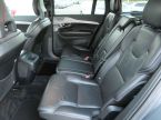 Volvo XC90 - fotka číslo 9