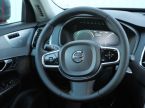 Volvo XC90 - fotka číslo 10