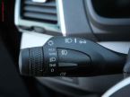 Volvo XC90 - fotka číslo 13