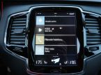 Volvo XC90 - fotka číslo 17