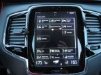 Volvo XC90 - fotka číslo 18