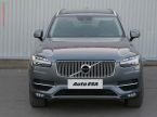 Volvo XC90 - fotka číslo 1