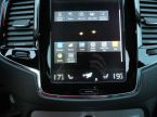 Volvo XC90 - fotka číslo 20