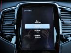Volvo XC90 - fotka číslo 26