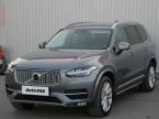 Volvo XC90 - fotka číslo 2
