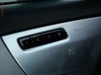 Volvo XC90 - fotka číslo 29