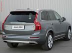 Volvo XC90 - fotka číslo 3