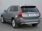 Volvo XC90 - fotka číslo 5