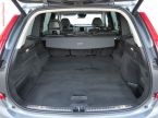 Volvo XC90 - fotka číslo 6