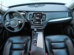 Volvo XC90 - fotka číslo 7