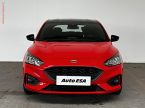 Ford Focus - fotka číslo 1