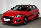 Ford Focus - fotka číslo 2