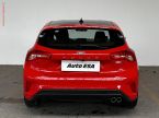 Ford Focus - fotka číslo 4