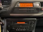 Citroën C5 - fotka číslo 13