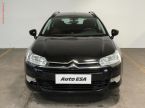 Citroën C5 - fotka číslo 1