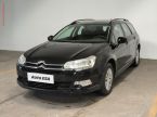 Citroën C5 - fotka číslo 2