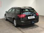 Citroën C5 - fotka číslo 3