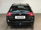 Citroën C5 - fotka číslo 4