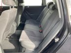 Volkswagen Passat - fotka číslo 9