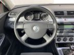 Volkswagen Passat - fotka číslo 10