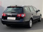 Volkswagen Passat - fotka číslo 3