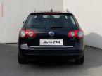 Volkswagen Passat - fotka číslo 4