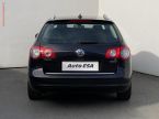 Volkswagen Passat - fotka číslo 4