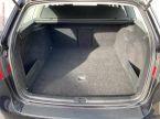 Volkswagen Passat - fotka číslo 6