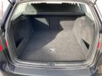 Volkswagen Passat - fotka číslo 6