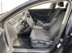 Volkswagen Passat - fotka číslo 8