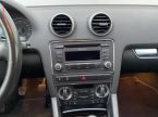 Audi A3 - fotka číslo 11
