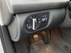 Audi A3 - fotka číslo 14
